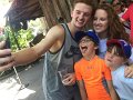 FLTrip-Day5 (33)